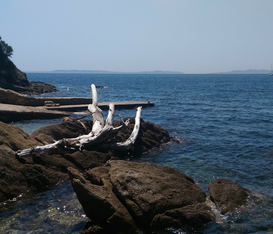 Sent. du Littoral 2