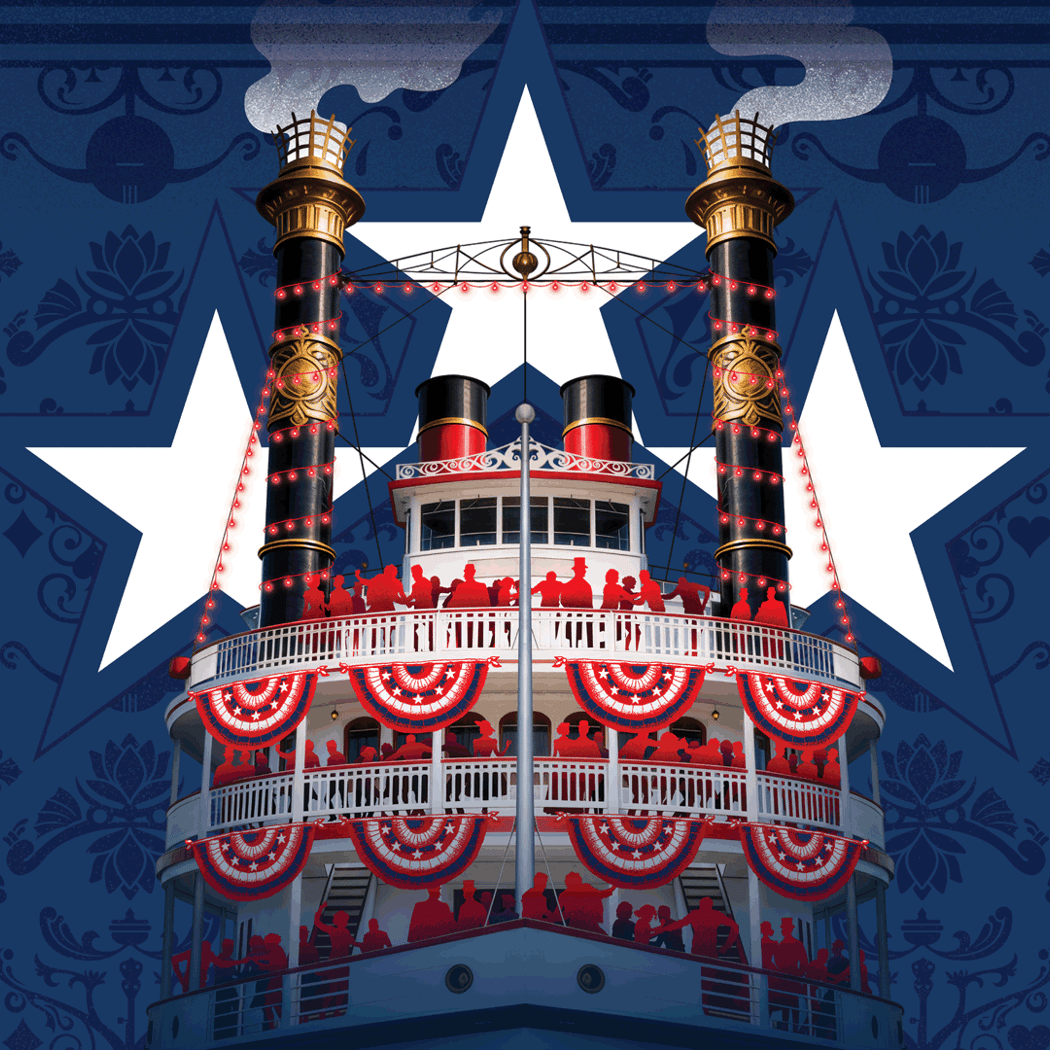 Show Boat 3
