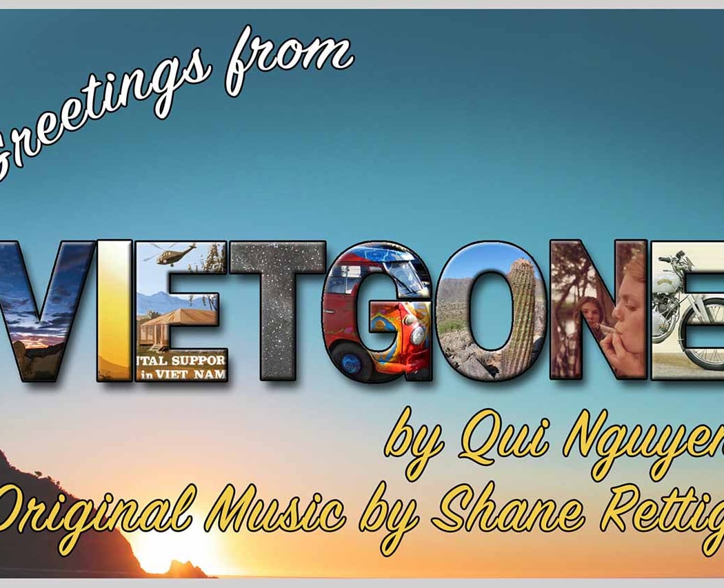 Vietgone 1