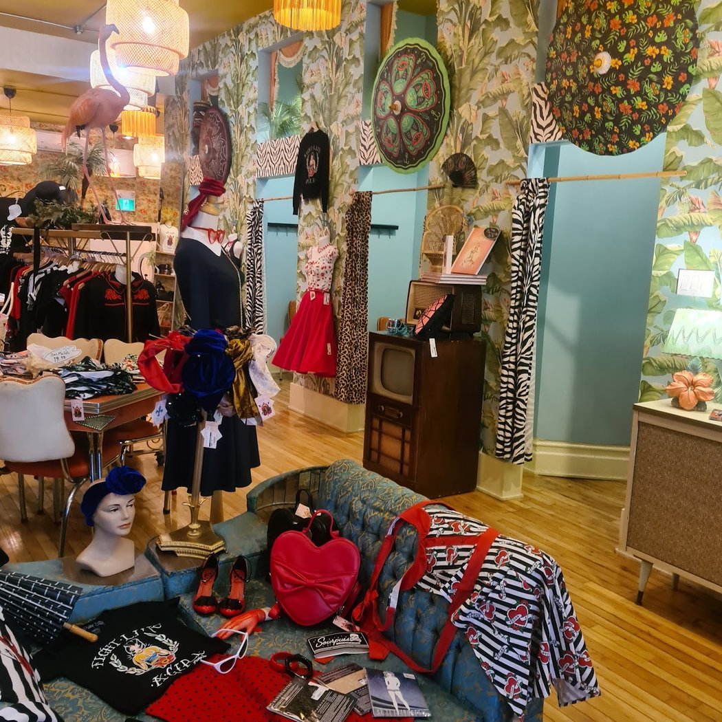 Kitsch'n Swell 3
