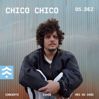 Chico Chico 1
