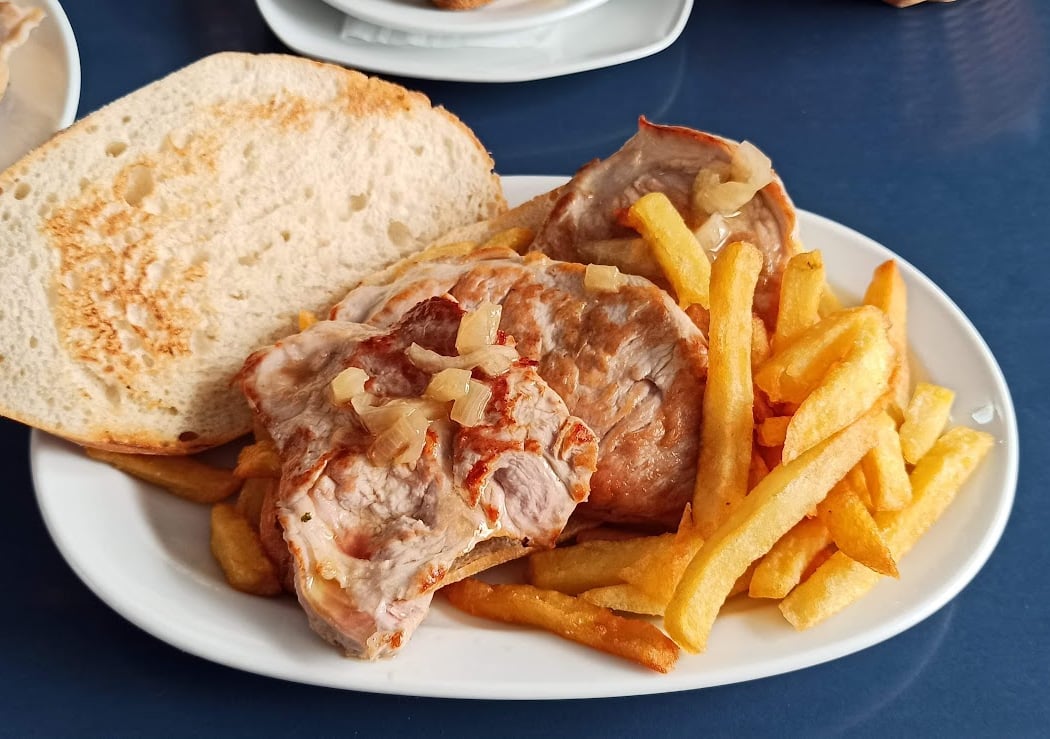 Bar Cibeles 2 3