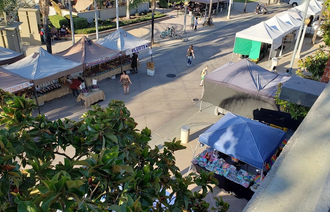 Winter Market 2026 1