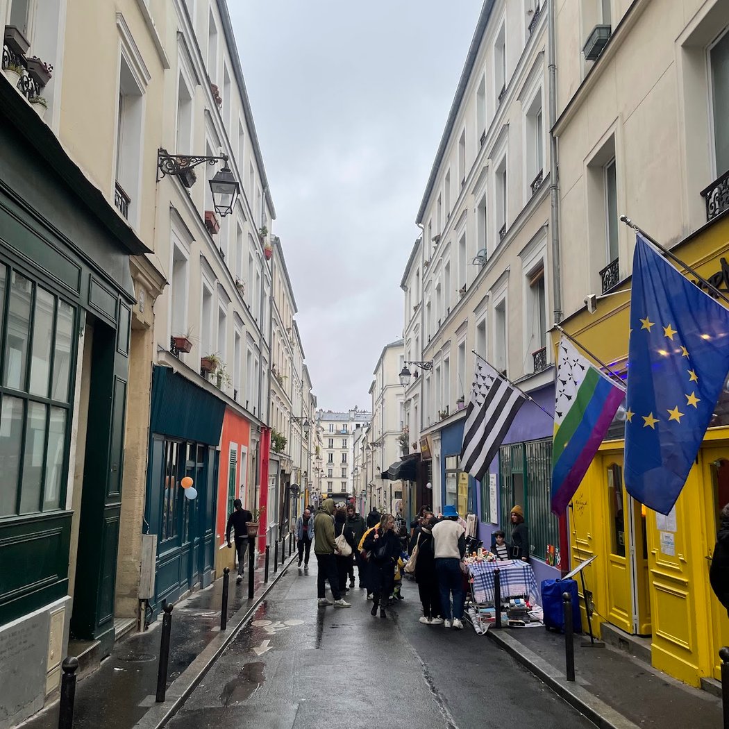 Sainte Marthe en Musique 2
