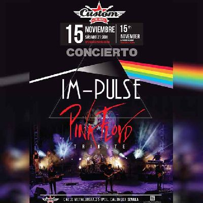 Im-Pulse 1