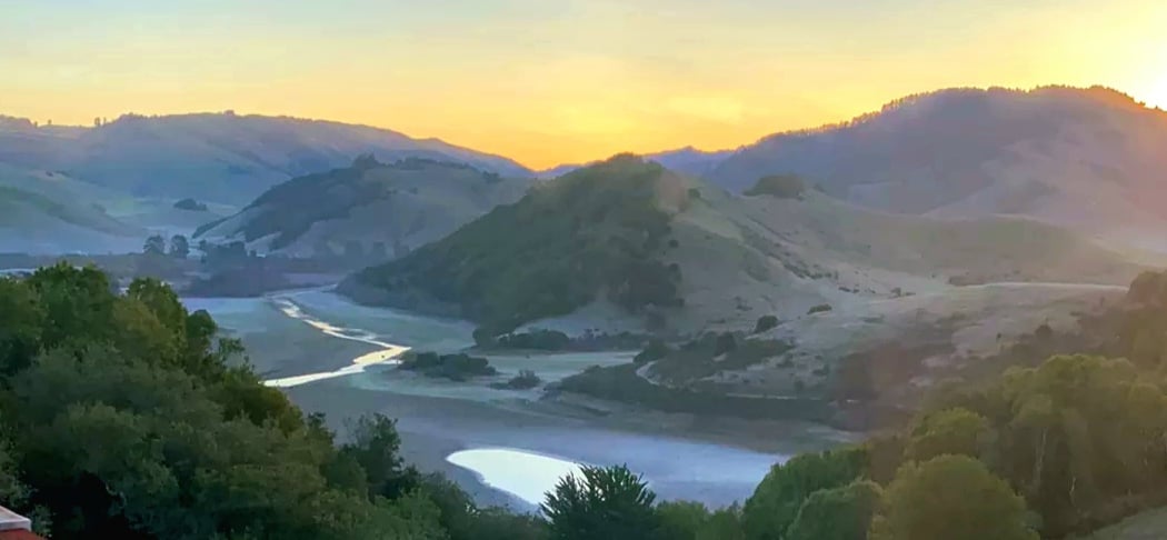 Nicasio 1