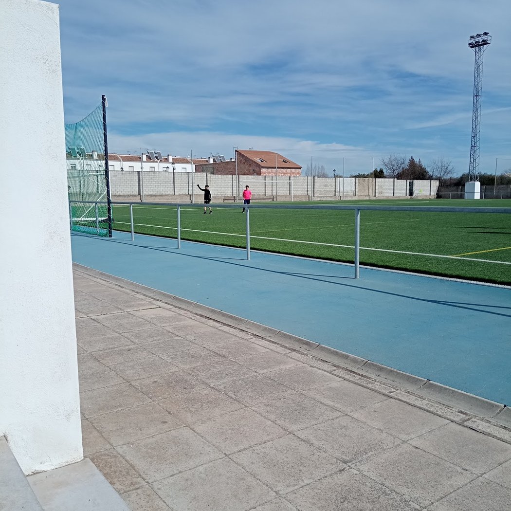III Trofeo Hermanos Abril Carrasco 4