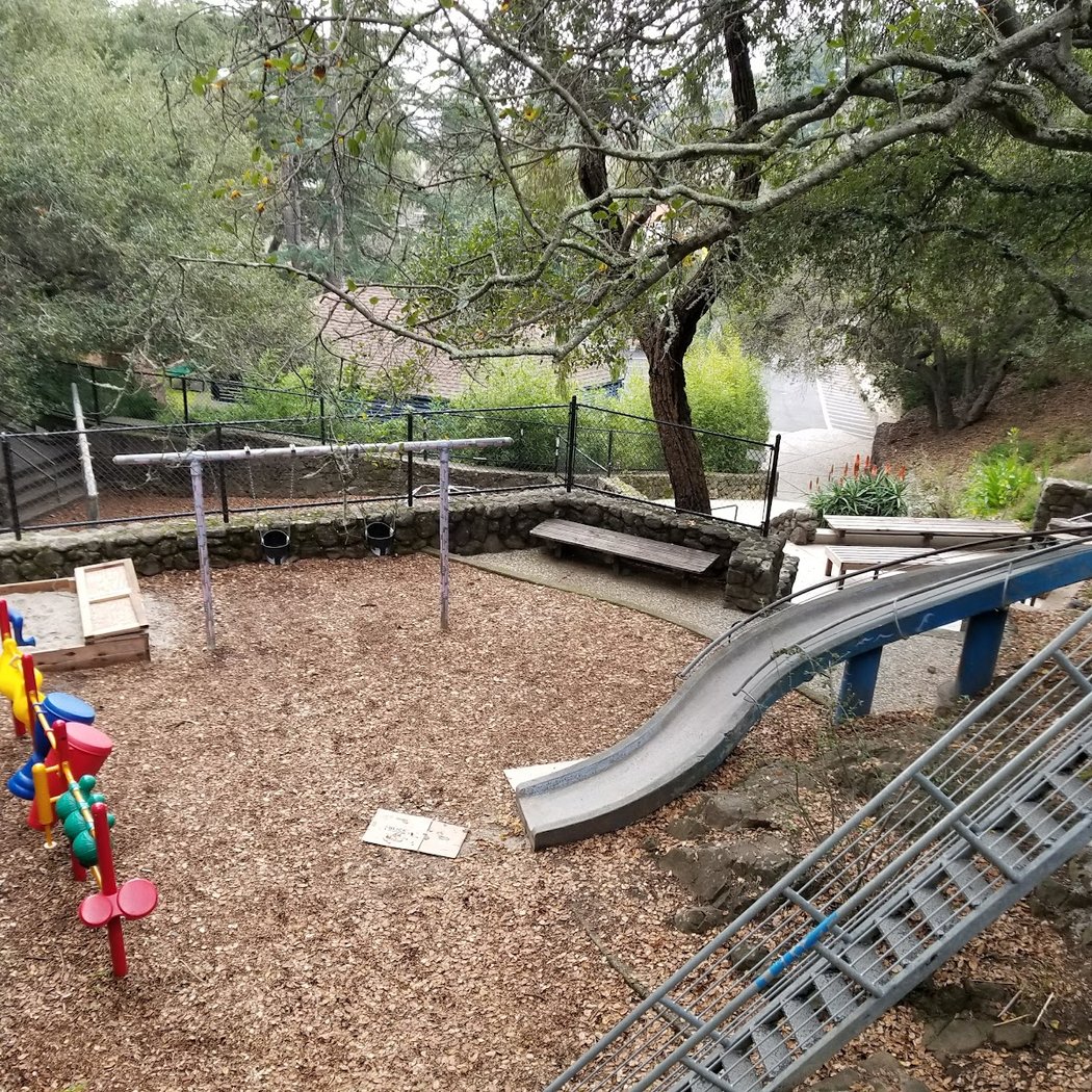 Huber Park 2
