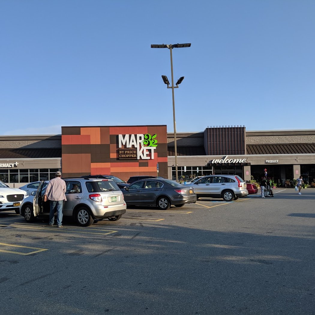 Market 32 2