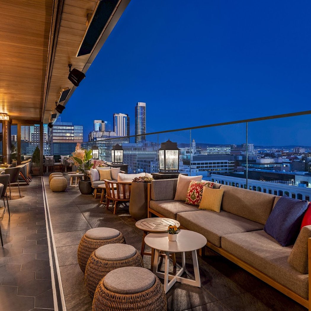 Shelby’s Rooftop 3