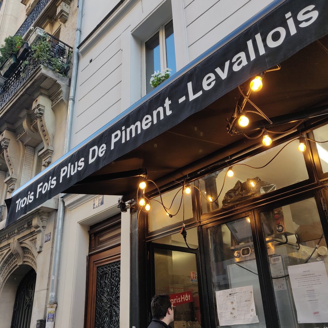 trois fois plus de piment 2