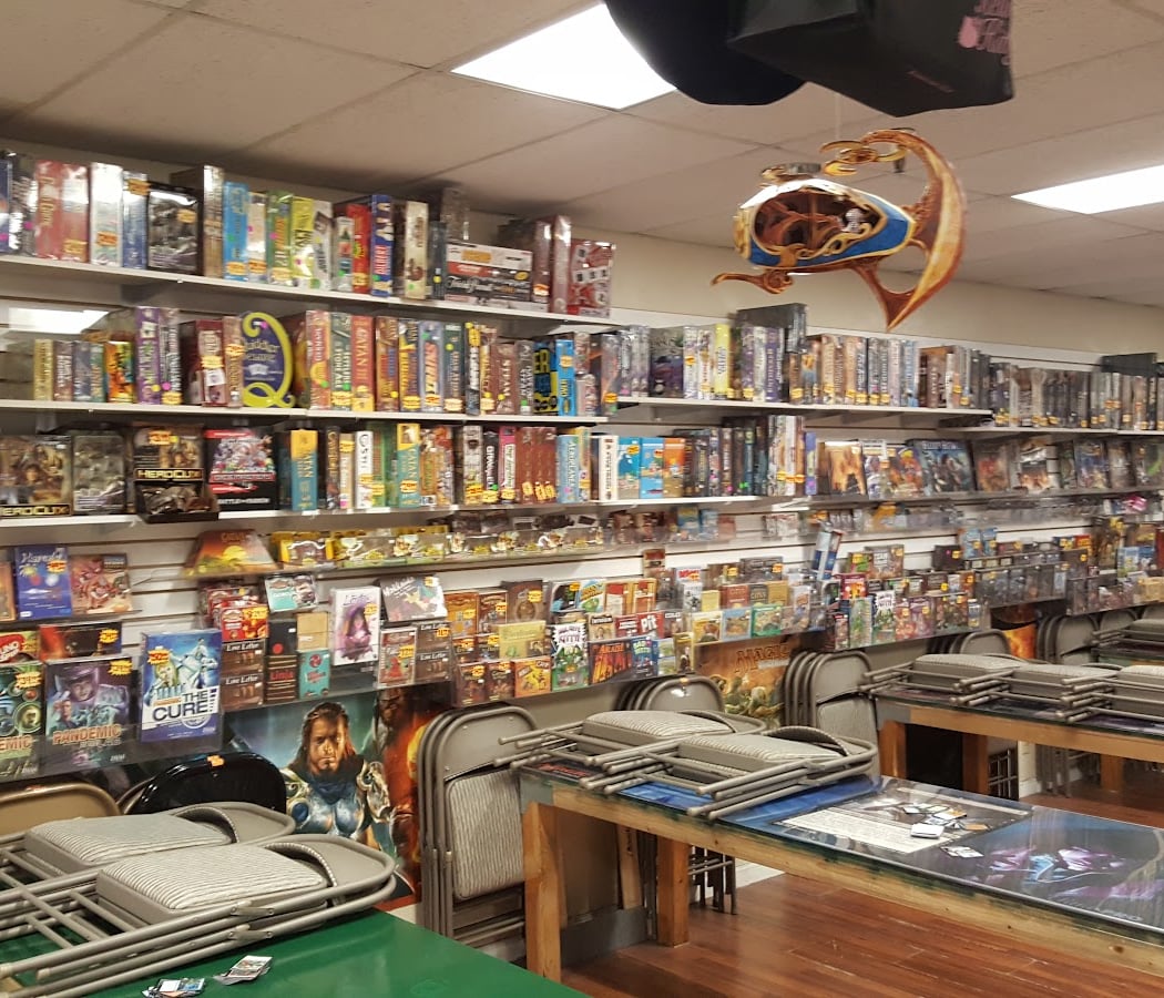 Star Wars Unlimited Constructed - Wednesdays 3
