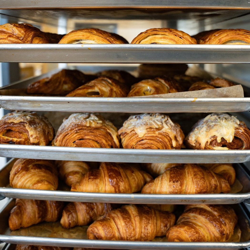 Sarmentine New Brunch with French Twist 2