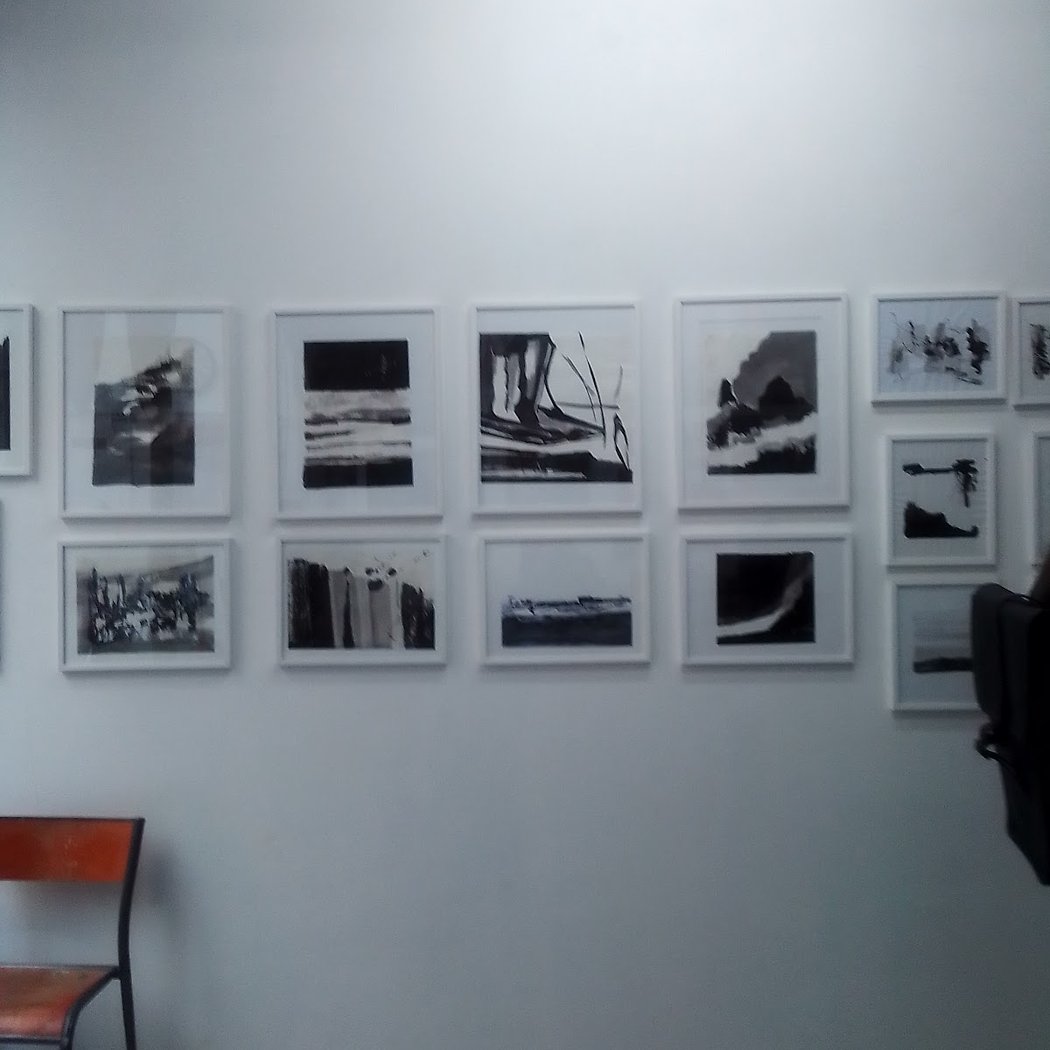 atelier d'artistes 3