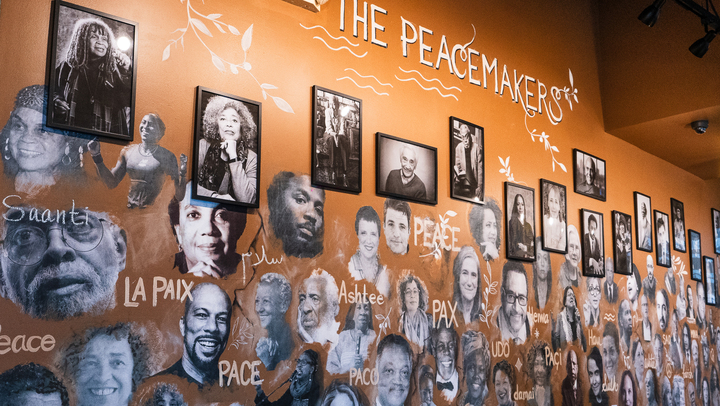 Busboys and Poets 3