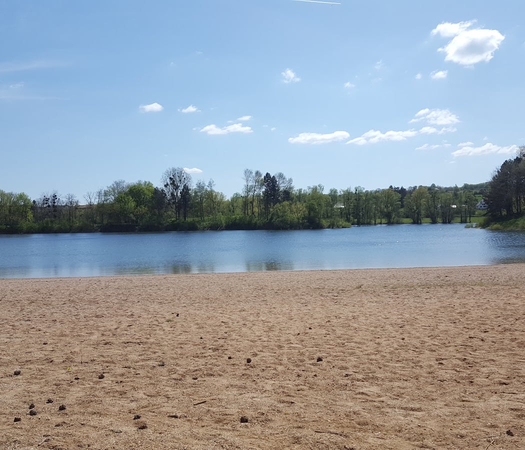 La Warenne 2