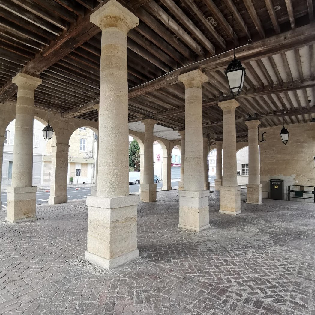 Mairie 3