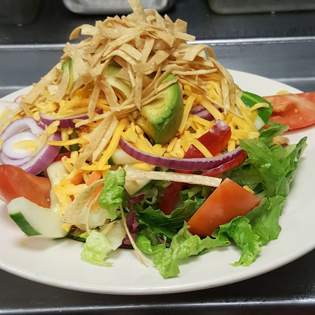 Floral Park Diner 3