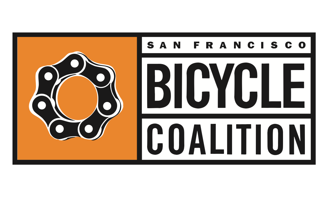 Bike It Forward Community Repair Night 2