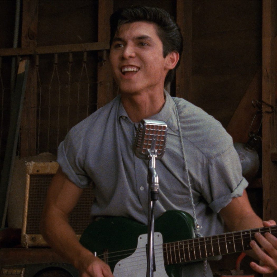 La Bamba 2