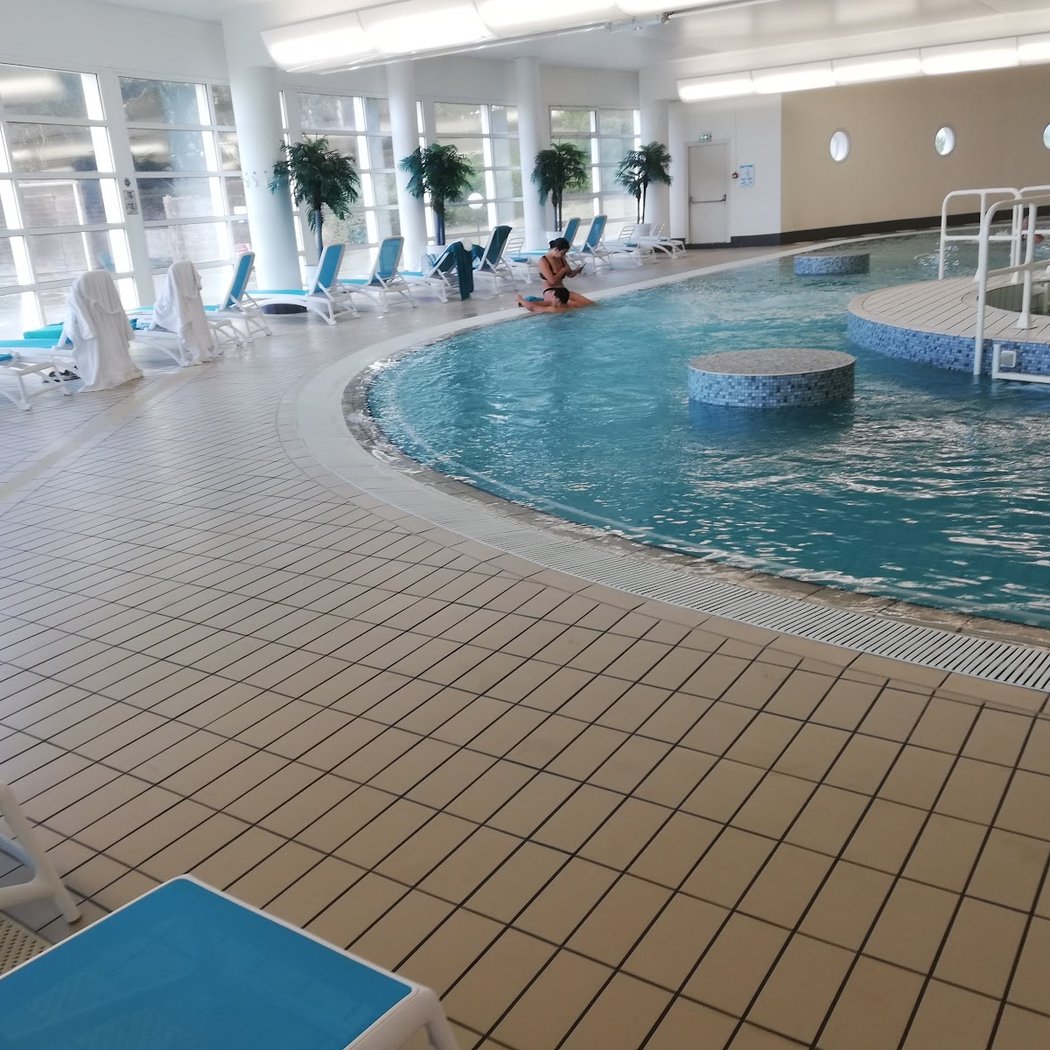 Programme course à pied 3