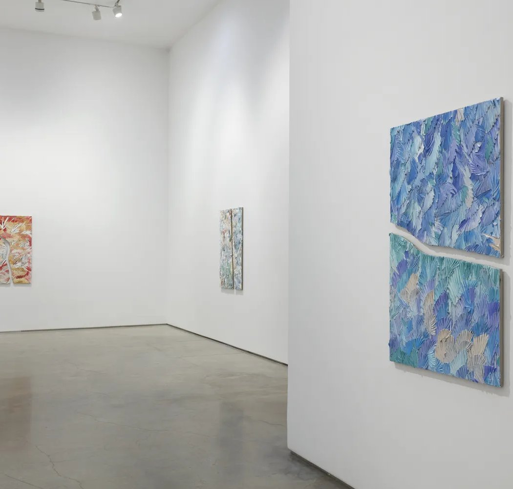 Dashiell Manley | Periplums 1