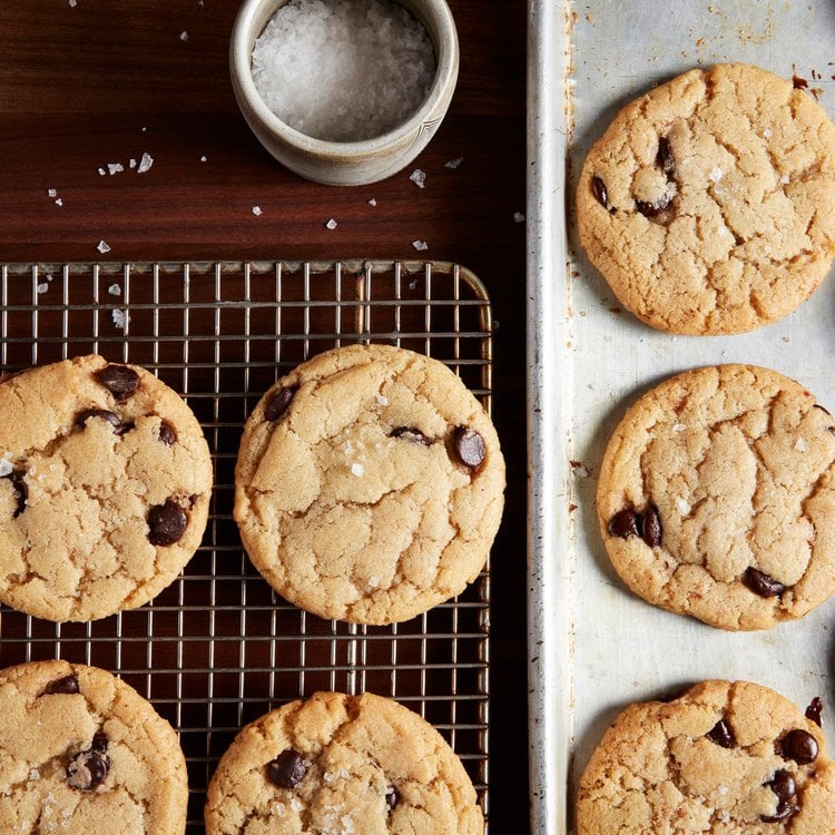 Ovenly Cobble Hill 3