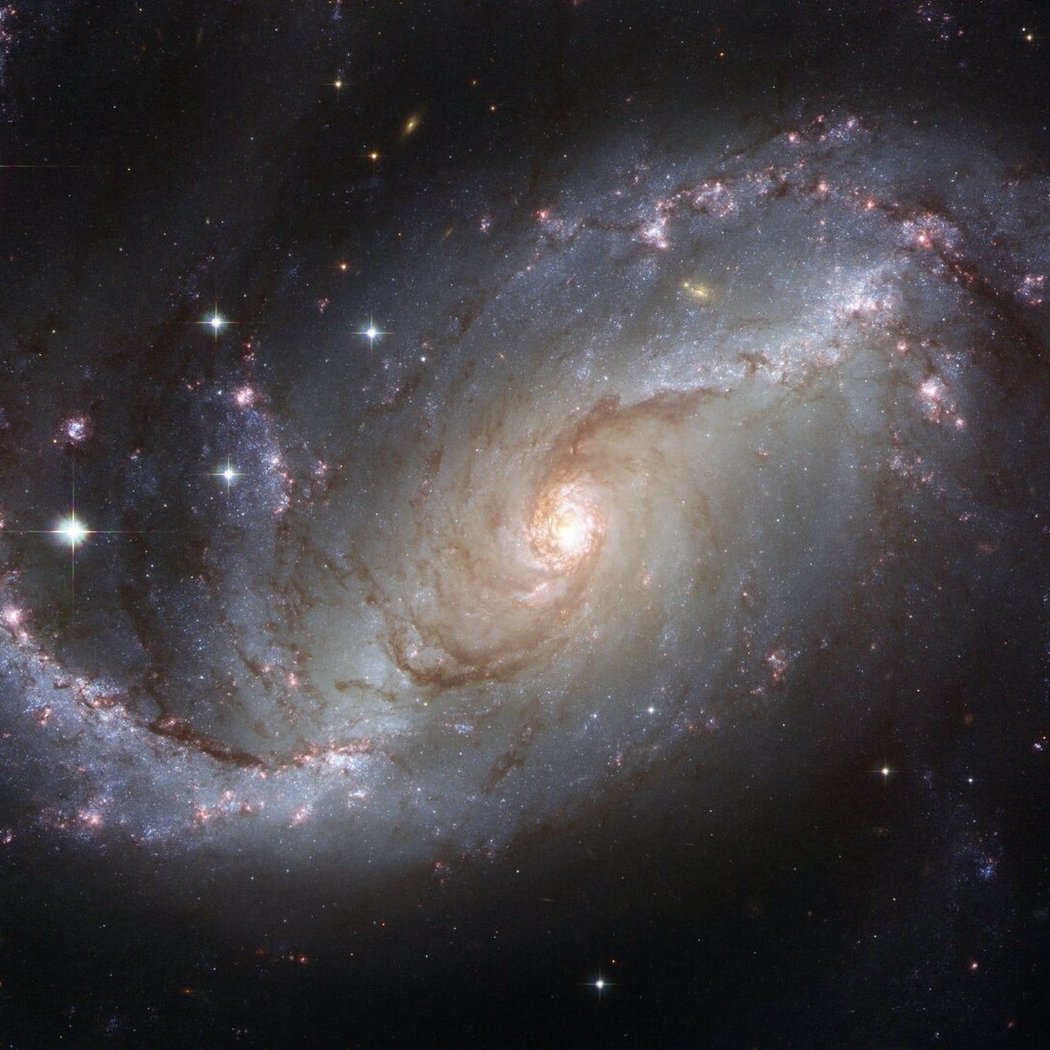 STARLAB: PORTABLE PLANETARIUM 1