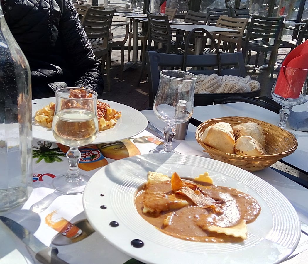 Bar du Marché 3