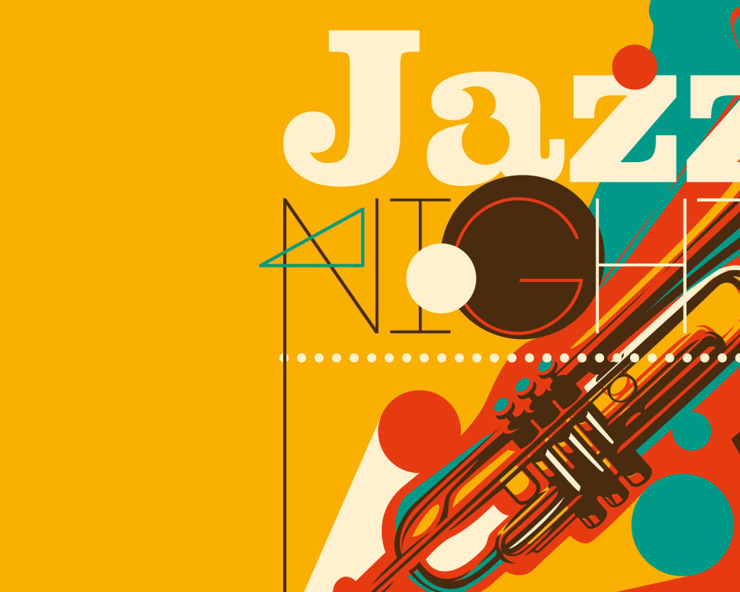 Réouverture Jazz 1