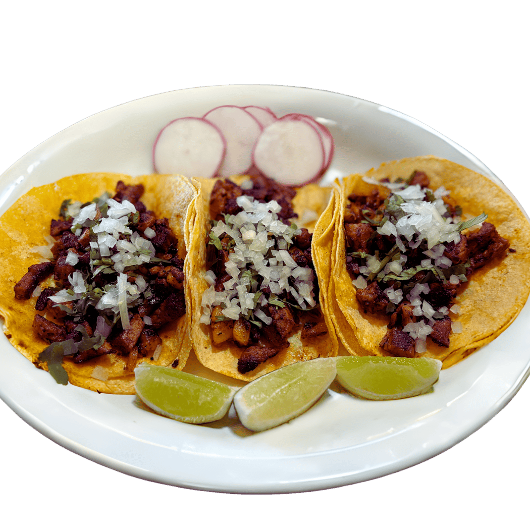Pique 86 tacos Mexican restaurant 2