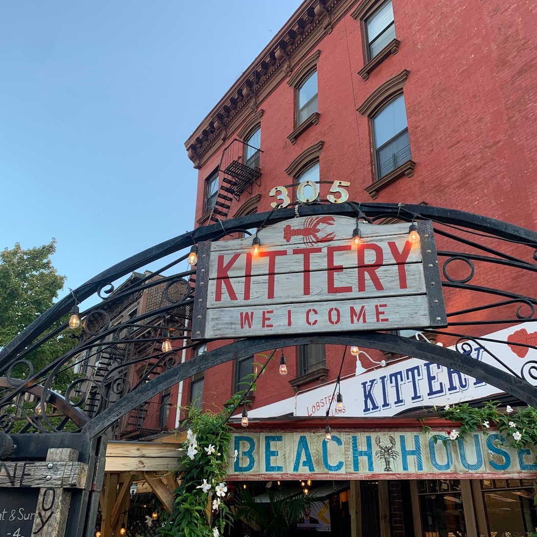 Kittery 2