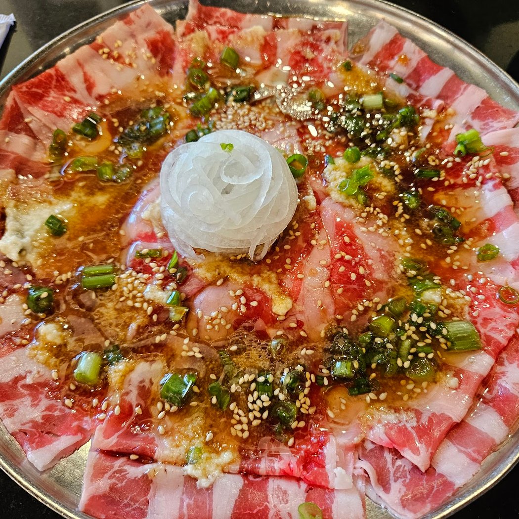 Mokkoji 1