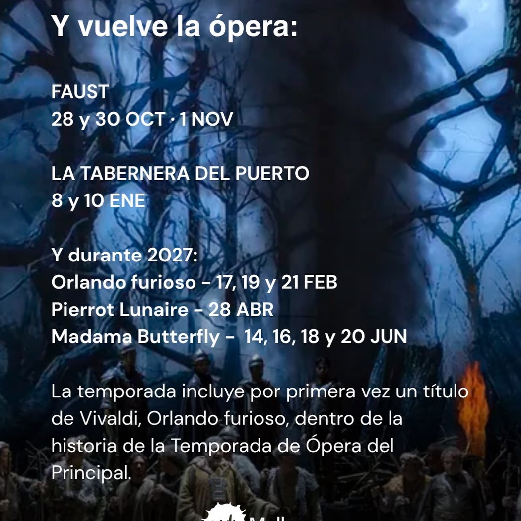 Pierrot Lunaire 1