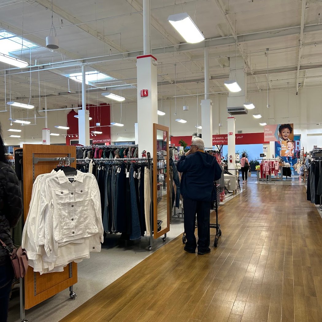 T.J. Maxx 3