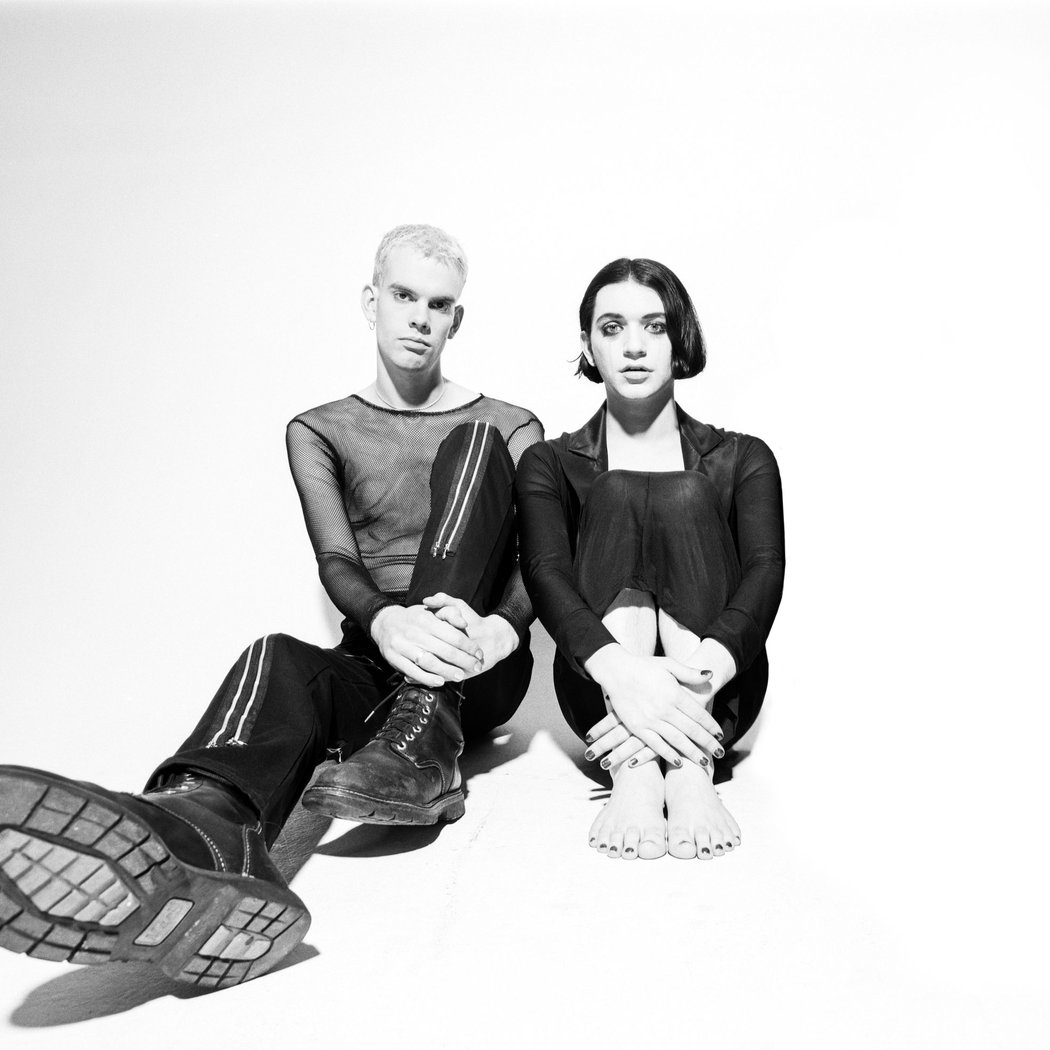 Placebo 2
