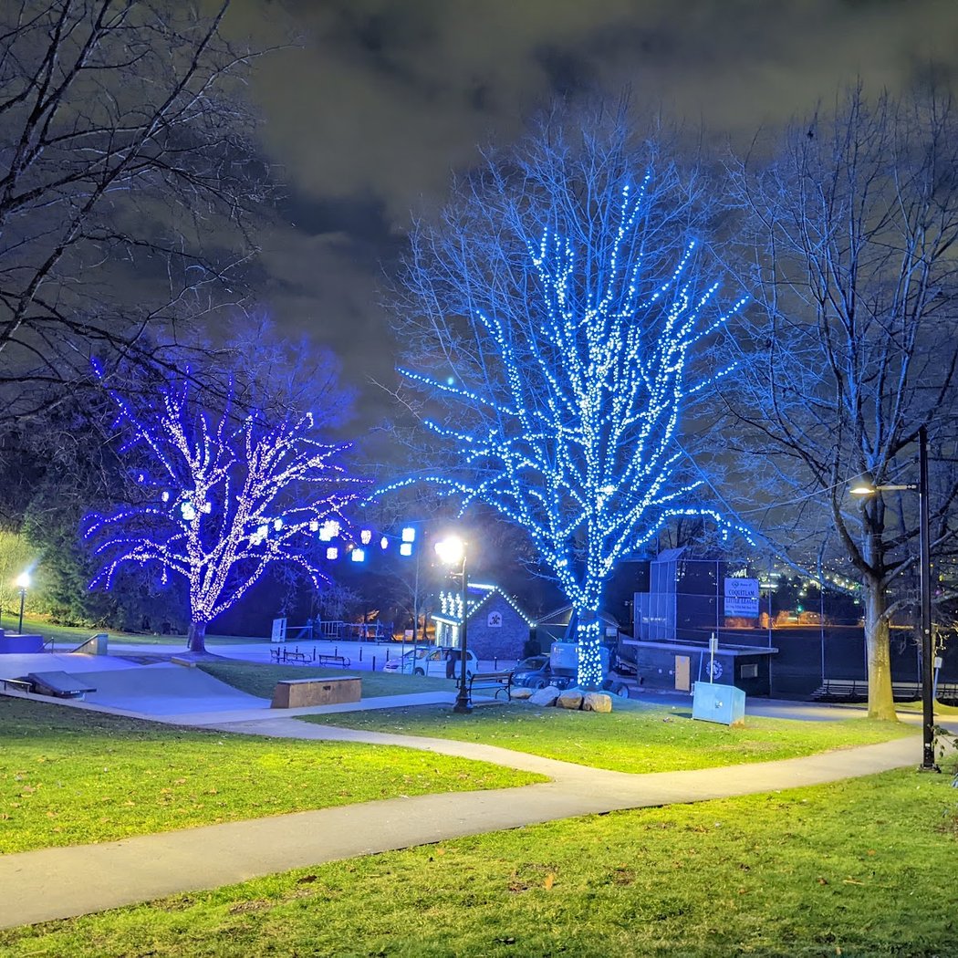 Mackin Park 2