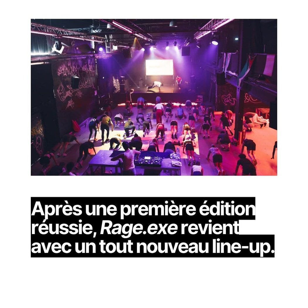 RAGE.EXE