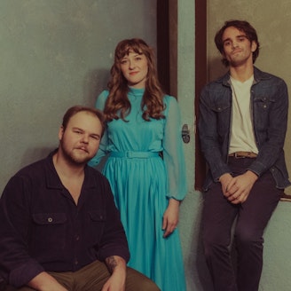 The Wildwoods 5