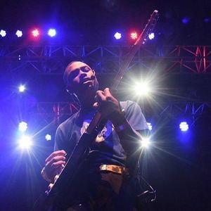 Steve Lacy 3