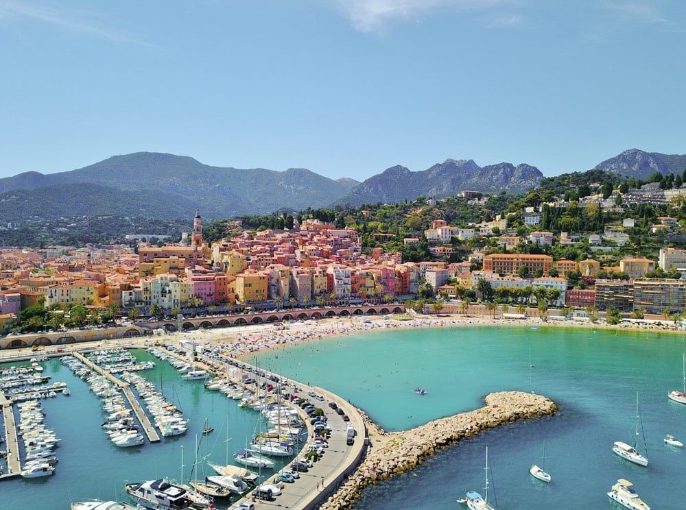 Menton 1