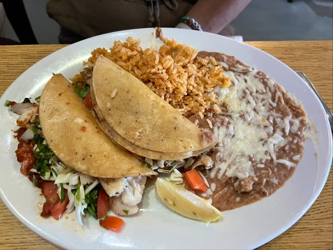 El Rodeo 2