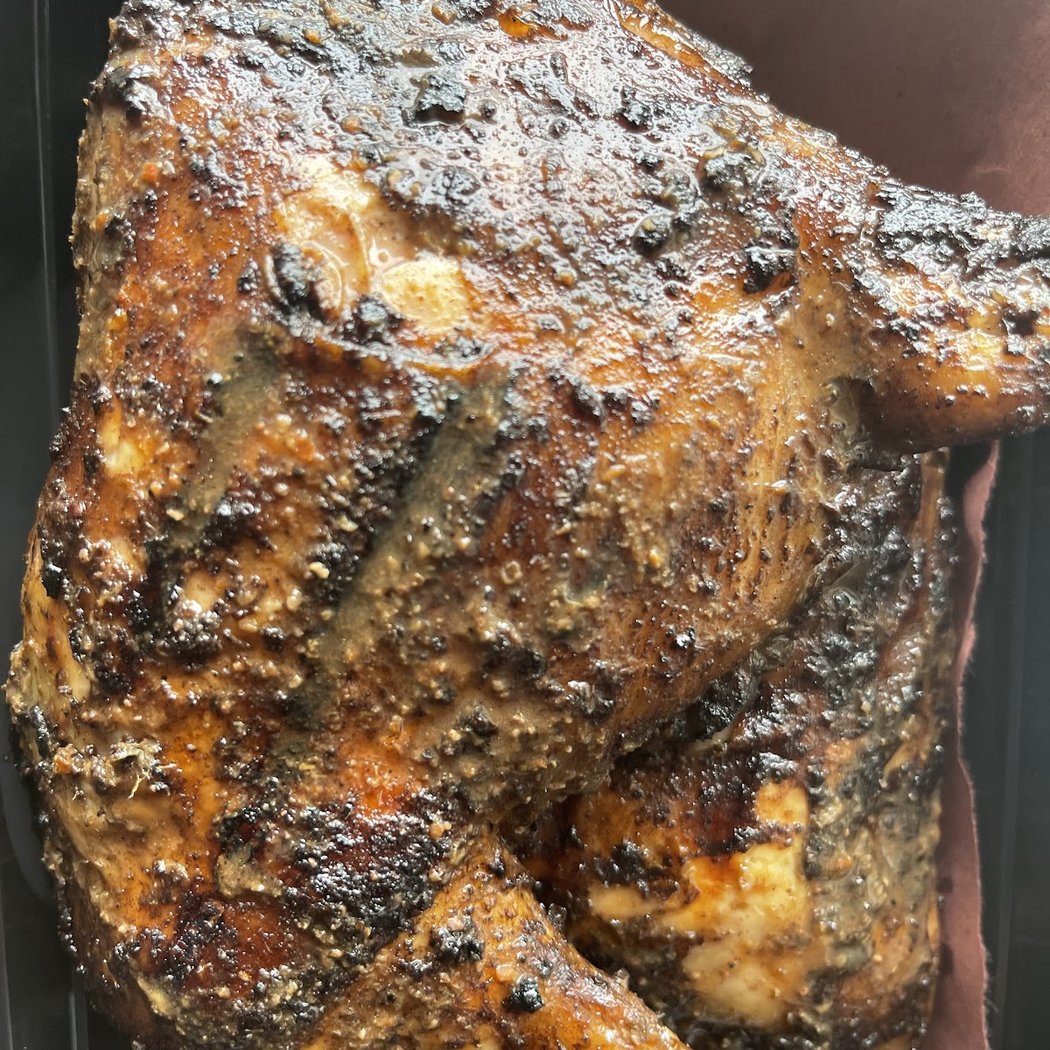 Northern Smokes 3