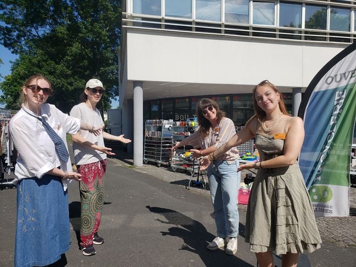 ABD - La Boutique des Dervallières 3
