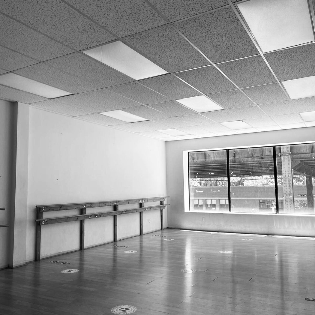 iDance Studio 3