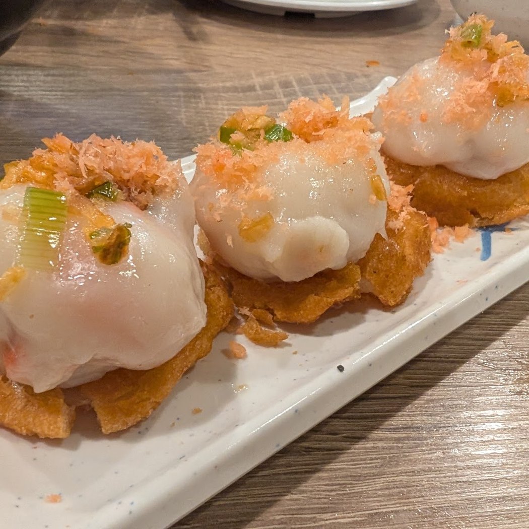 HUE Restaurant 1
