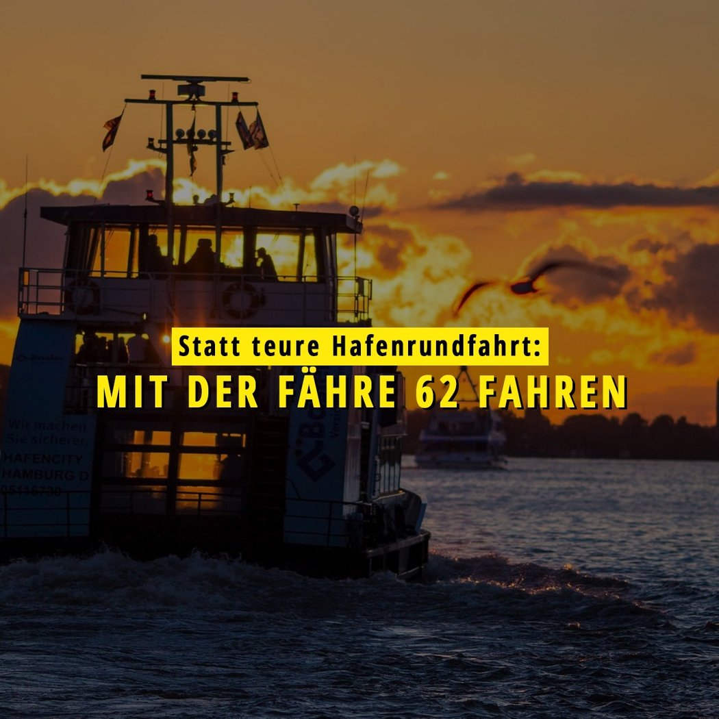 Finkenwerder 1