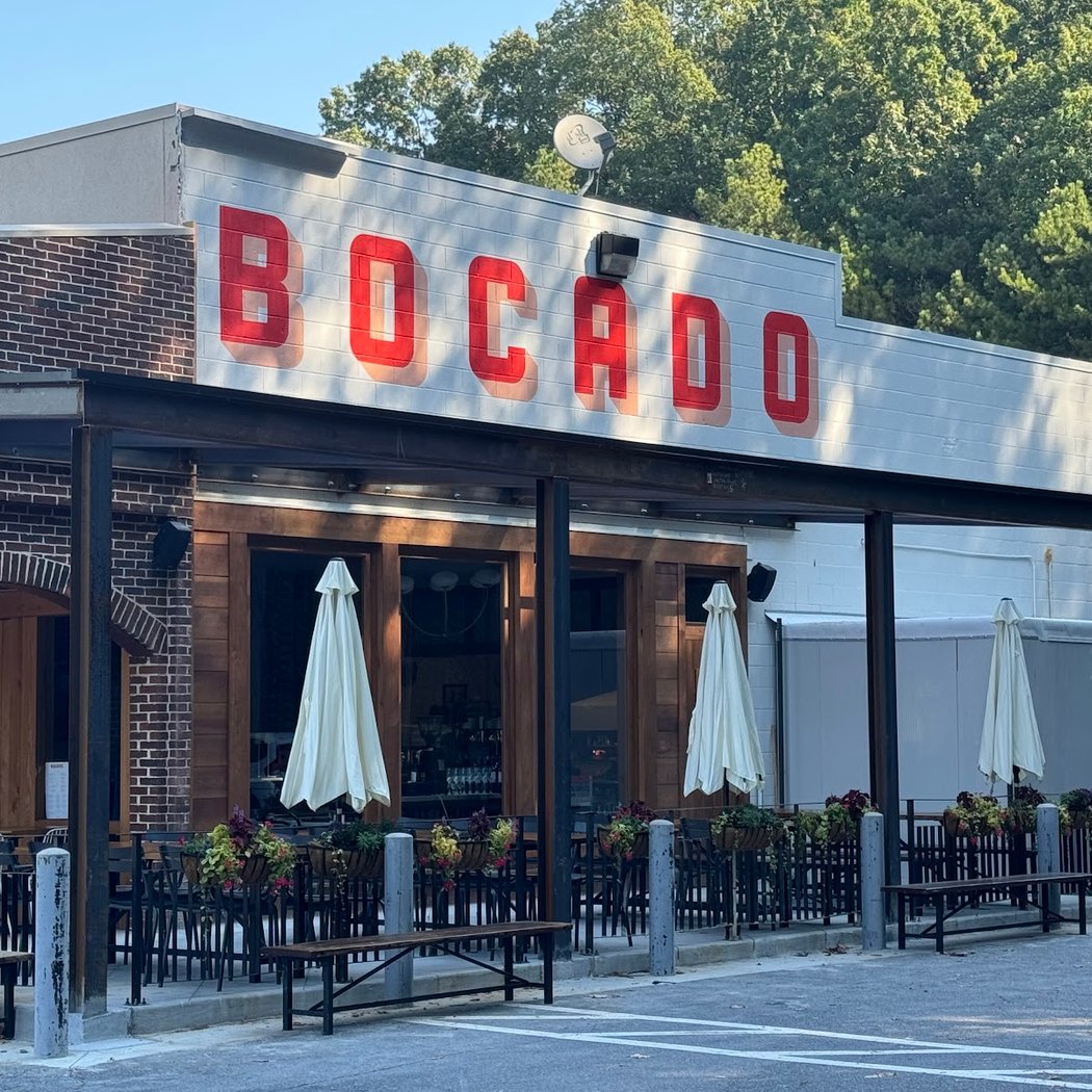 Bocado 2