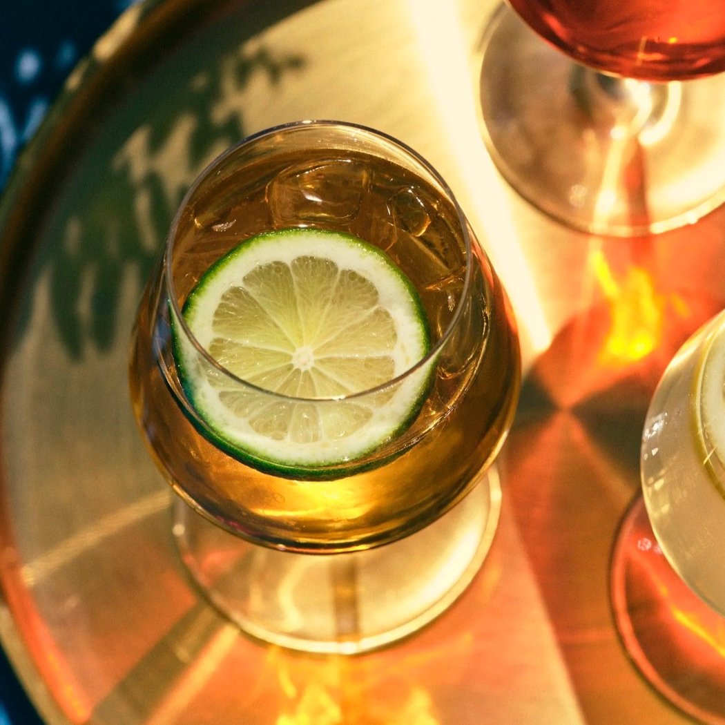 Summer Spritz 1