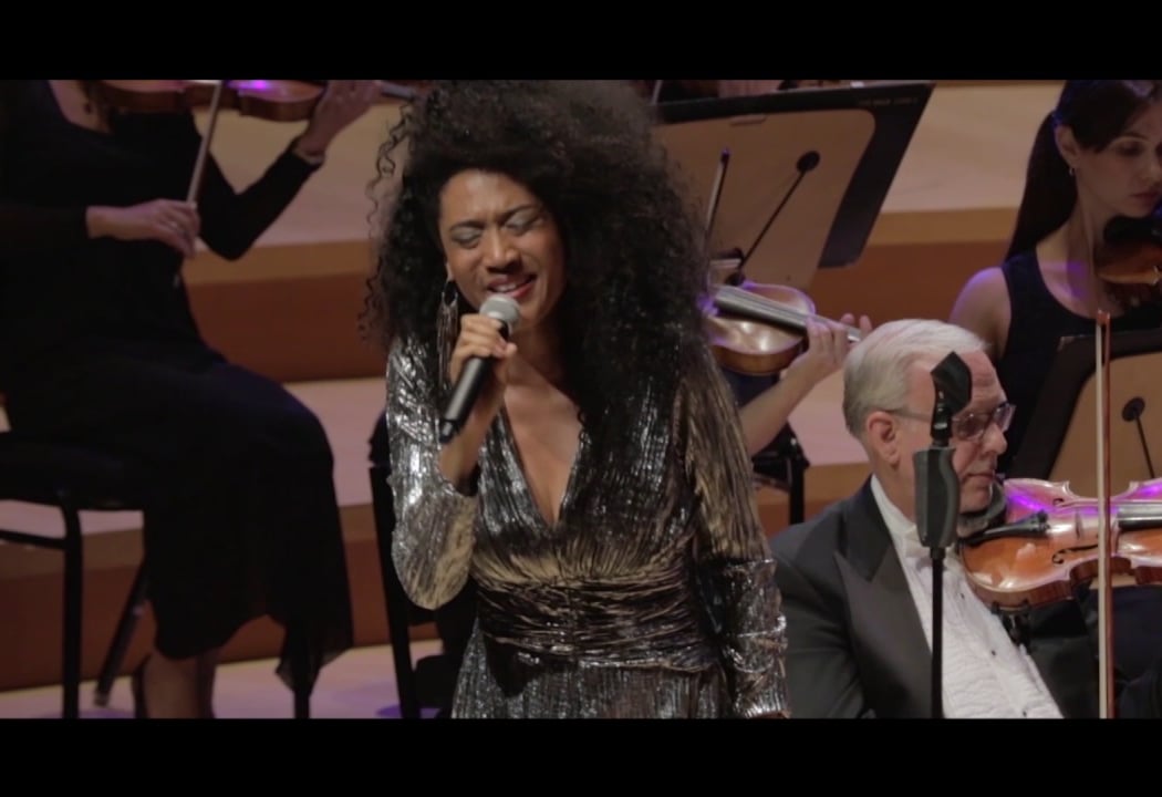 Judith Hill 3